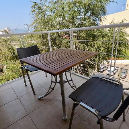 3 Bedroom Apartment At La Joya Hotel Zone Puerto Vallarta Extérieur photo